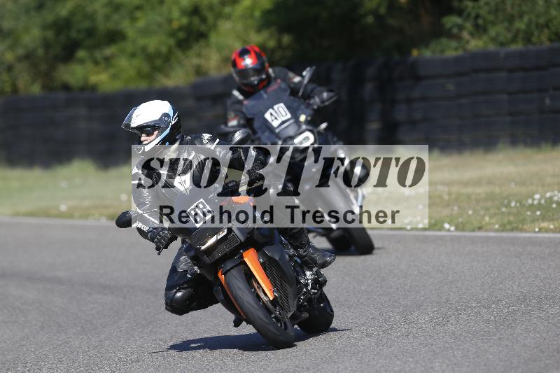 /35 07.08.2026  Discover the Bike ADR/Bike 2 gelb/68